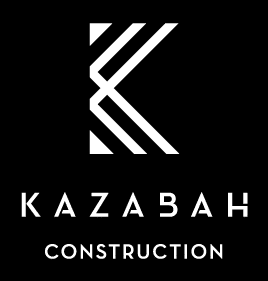 Logo-KAZABAH-Construction_BLK