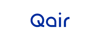 QAIR